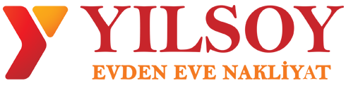 Yılsoy Evden Eve Nakiyat – İstanbul